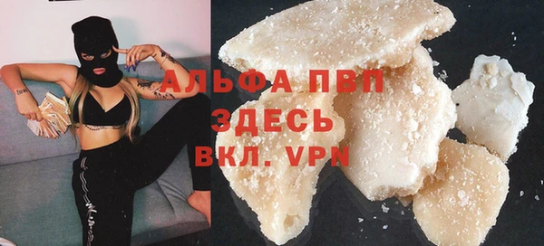дмт Белокуриха