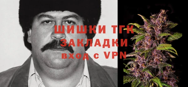 дмт Белокуриха